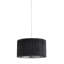 Drum Pendant Shade ( Uno )-180256492-244180722