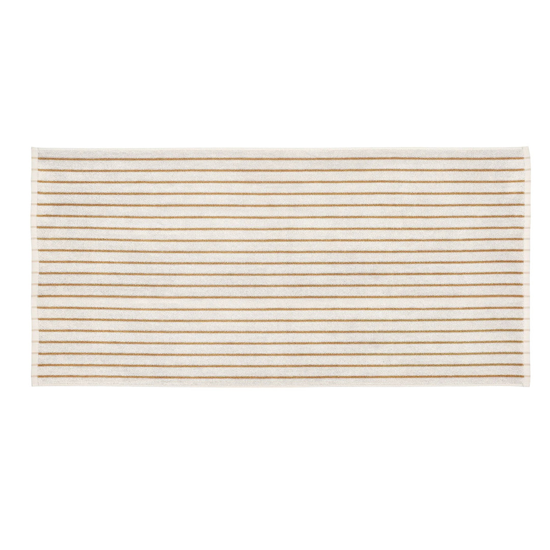 100% Cotton Bath Towel