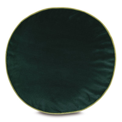 Studio 773 Lifestyle Down Reversible Throw Pillow