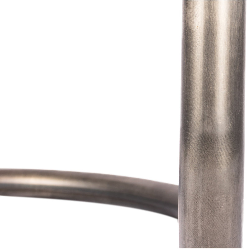 Freeman Bar Stool