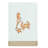 Midweight Mulit-Size Set-773417422