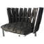 Tabouret de bar 35 po Ellender-1682667856-1617328790