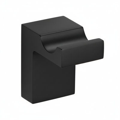 Robe Hook