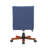 Analyse Task Chair-268710502