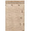 Tapis d'intérieur en laine tissé à la main Himalaya-355340590