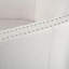 Chaise pivotante-808704709