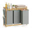 Fabric Laundry Sorter-271270706