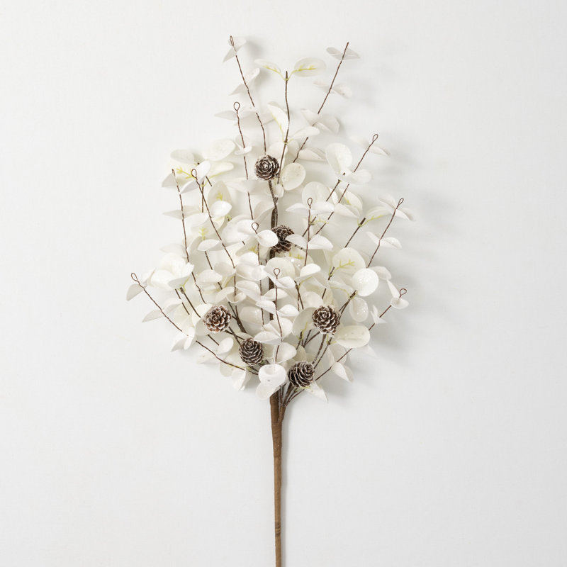 Eucalyptus artificiel