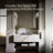 Memoirs Stately Drop-in Bathroom Sink-71005353-10940071