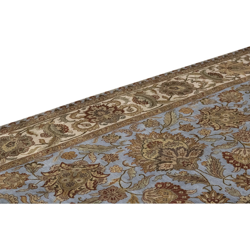 One-of-a-Kind 10'3" x 14' Area Rug