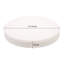 Coussin de chaise d'intérieur 2 po-704463800