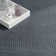 Obermeyer Geometric Area Rug