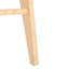 Tabouret de bar Garett Colette-115701829-115701831