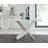 Chowchilla Dining Table