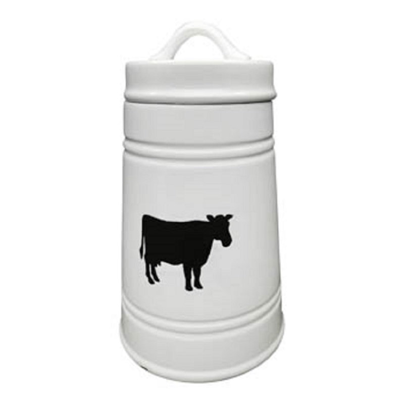 Moo 2 pte Pot de cuisine