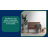 Lindo Storage Bench-1755786349