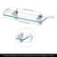 Tablette flottante Eunson-384568880-384568881