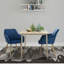 Pelham Upholstered Chair-1741424820