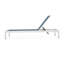 Chaise longue Cape Coral Kd (Mp2)-683789877-683789879