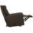 Saraha Glider Recliner-1707750572