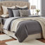 Square Pillow Cover & Insert