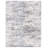 Hasting Ivory/Gray Area Rug-1026417784