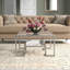 Table basse avec rangement Athena-1488349658