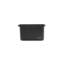 Brabantia Sinkside Cleaning Caddy