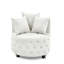 Gevin 30-97318733