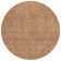  Maliana Area Rug