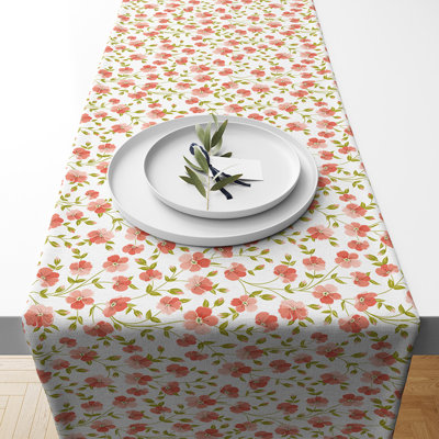 Chemin de table Kinnard