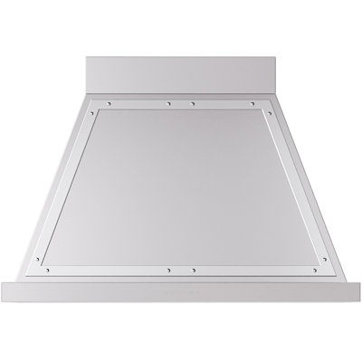 ILVE Nostalgie II Noblesse 36 in Range Hood