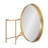 Ekta Lift Top Cross Legs Coffee Table-1303588418-1280679646