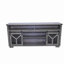 65.3" TV Stand with LED light-116108081