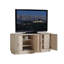 Cascades Ellerston Media Console