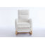 Chaise berçante Teddy-2074026444