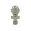 Acorn Center Hinge Tip