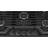 Frigidaire Gallery 36" Gas Cooktop with 5 Burners-71115299