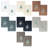 100% Turkish Cotton Washcloth-799337402