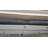 Screen Covers for Garage, Carport, Covered Patio, Breezeway, Porch with Bronze Aluminum Frame-98099150
