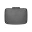 Brabantia Bo Waste Bin-104007662-128614112