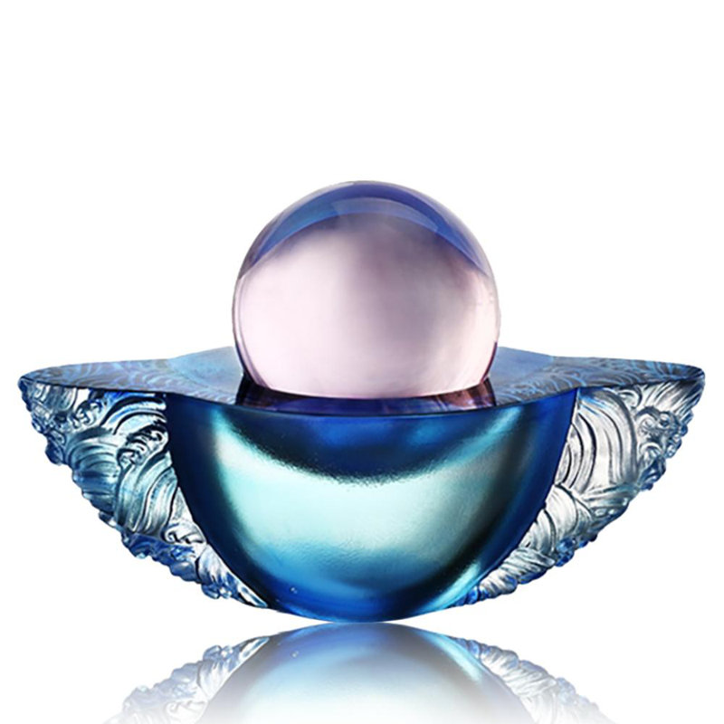 Luxury Gift Figurines & Sculptures