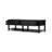 Cascade Kitchen Island-118690438
