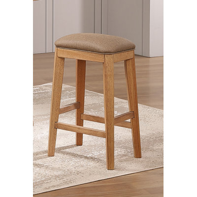 Tabouret Cheresse