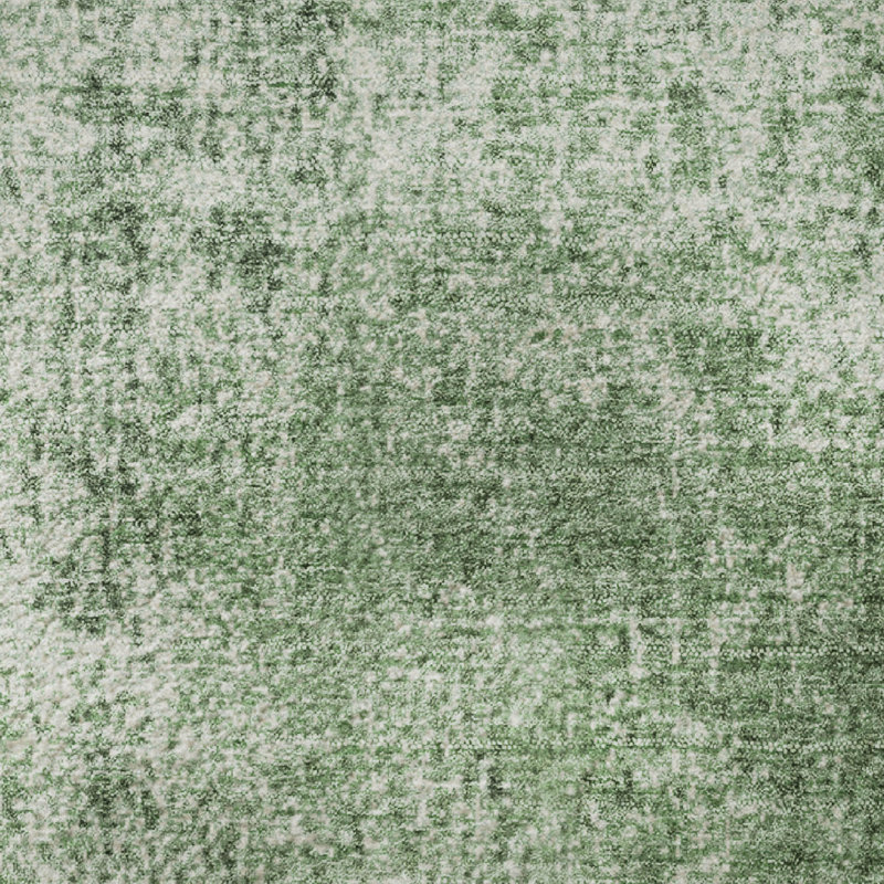 Premium Machine Washable Jakiyra AMF1903 Modern Rug, Rectangle 9' x 12'
