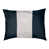 Navy/White sélectionné