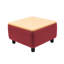 Table de bout Kid Comfort-124205451