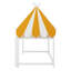 Lit mezzanine Dreamy-297308906