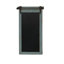 Wall Mounted Chalkboard