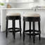 Tabouret de bar et de comptoir pivotant sans dossier Mehar-1515364613-1491110478-1515364615